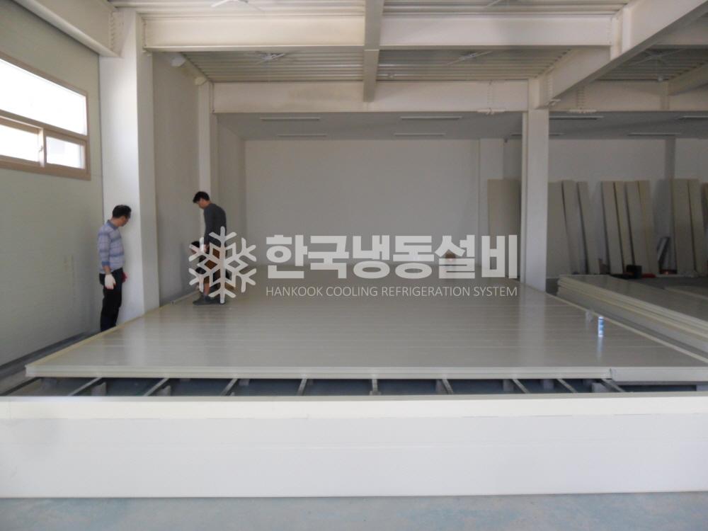 2000769928_2xw1EfaM_2f40ce646a4e0bb4cf28ebffe6d5682a16ad5e38.JPG 이미지크게보기