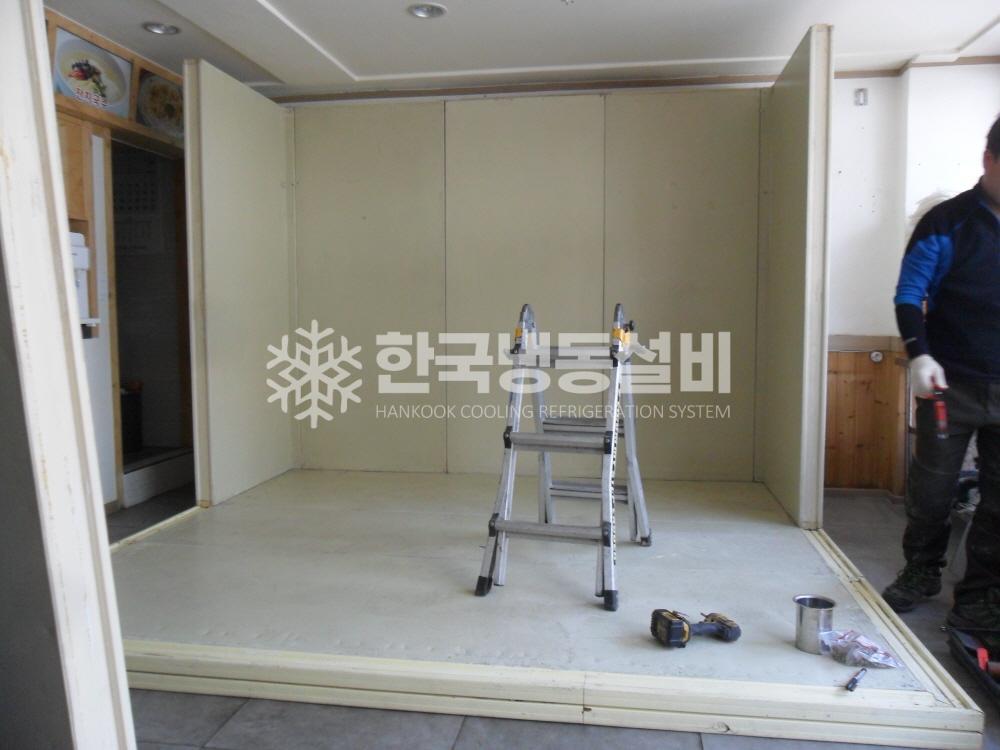 2000769928_37Oc5tix_f6b94c1a327430aa2b4426fdc8021a6dd1565227.JPG 이미지크게보기