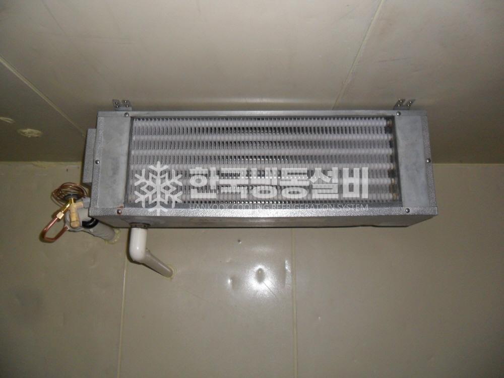 2000769928_4T3iDIaB_fa8be69a2588e8524755faf43e7744b169121a8f.JPG 이미지크게보기