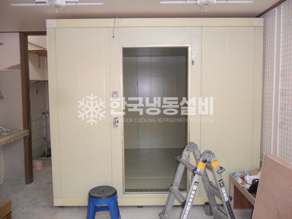 2000769928_4eTLaZoH_e97eb2ffc16b431865acc7539d4fdb7d2af72ec4.JPG 이미지크게보기