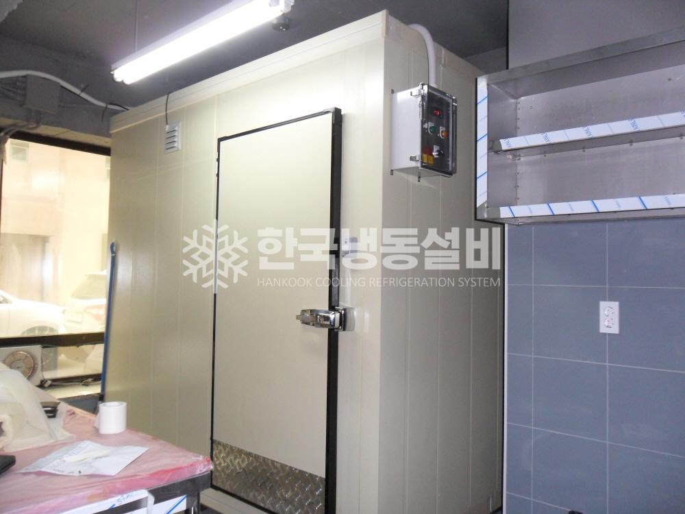 2000769928_5KaOUPdW_becaa37e2ec51cfc8f940405df3b1b95b27df021.JPG 이미지크게보기