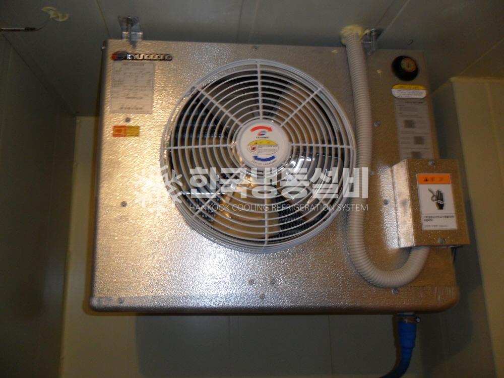 2000769928_6khMKIx1_a30cfbde16f023fa3bfc74a8945246b8f13b2510.JPG 이미지크게보기