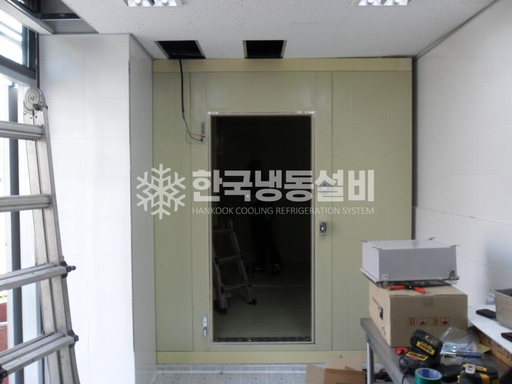 2000769928_7FmkV6GY_8787a9fe3a746db0d99aa86a41a87585f23fc815.JPG 이미지크게보기