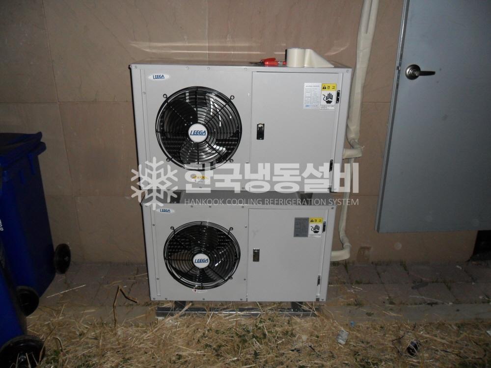 2000769928_7bdD3ic5_c329d323bce2c2b0046fbcf260d485cc0c0e8a63.JPG 이미지크게보기