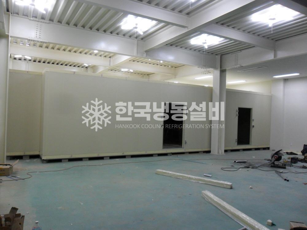 2000769928_Ba9Xi2QG_42d6ad4e83ffad8bbc2ae57c9b7b72e9348acfcb.JPG 이미지크게보기