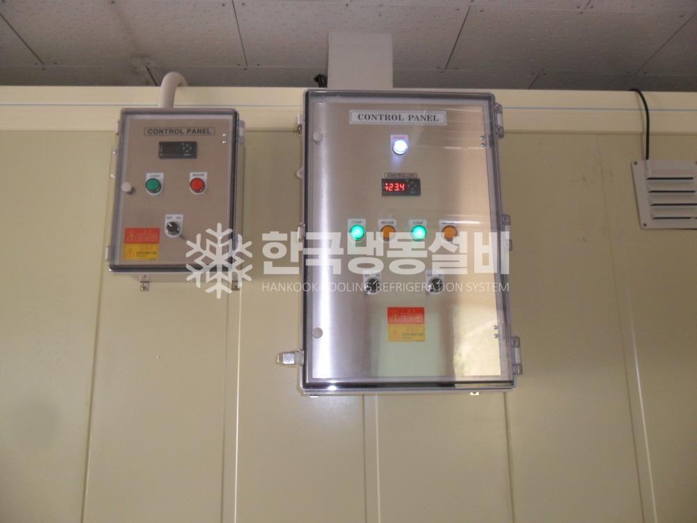 2000769928_BsXwupR3_cc7861050afa812456b134058f2c12bcd6dfaf44.JPG 이미지크게보기