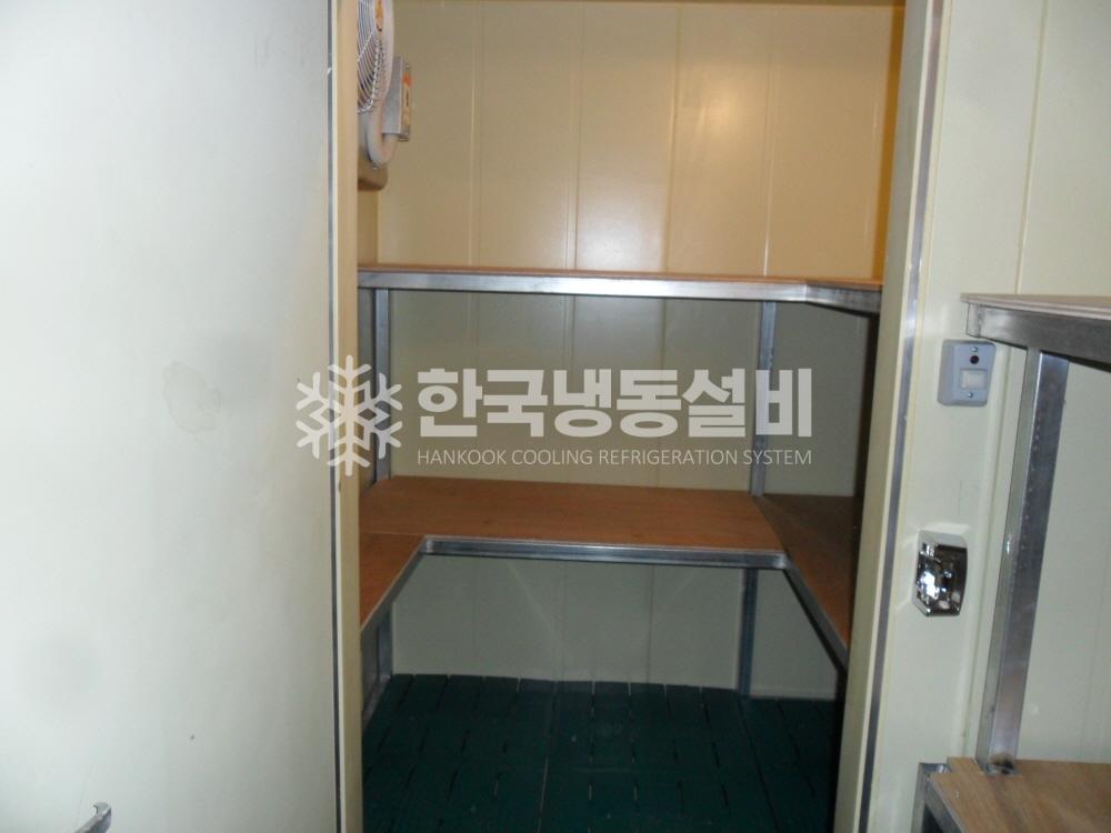 2000769928_D2fU3oYv_00b41371a920e62b282fde89e91368785e68cdf5.JPG 이미지크게보기