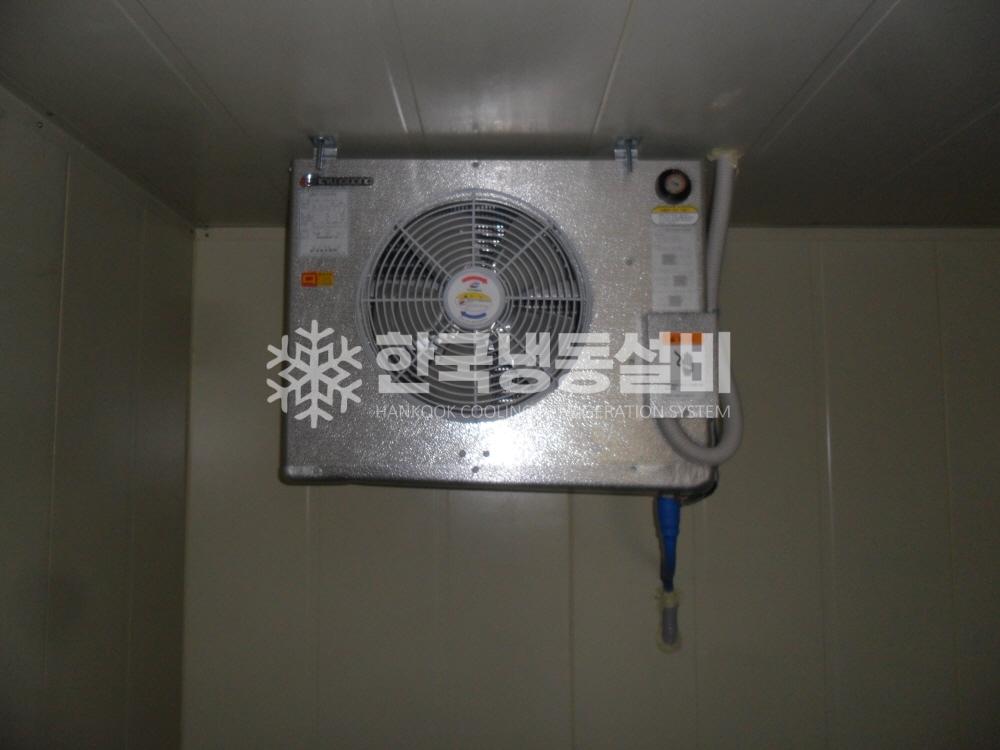 2000769928_EISsVGfk_e426ff6bf86fbc30aea983da5ade21b737331d28.JPG 이미지크게보기