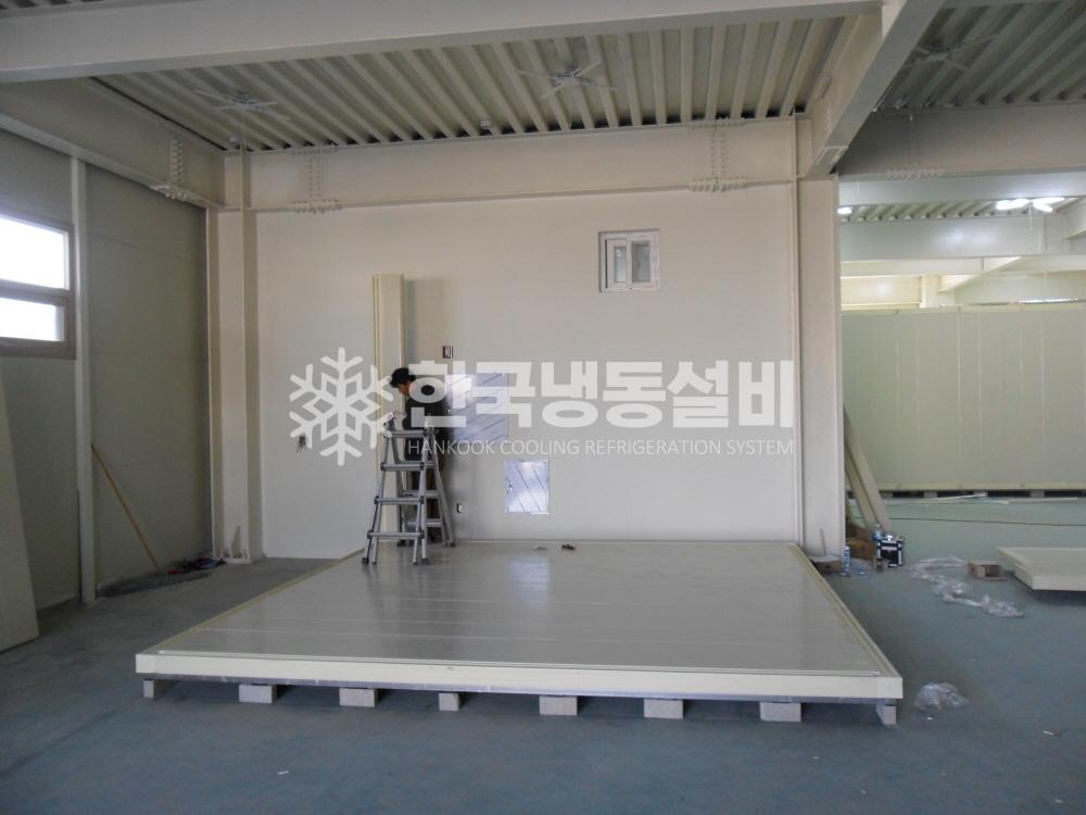 2000769928_EIVu9UxJ_5db8ce08bef89a539dff91c18754d52e2bf27fe8.JPG 이미지크게보기