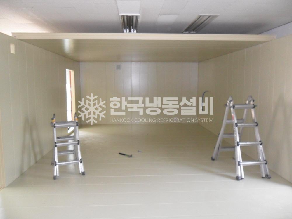 2000769928_G6Fi8DWn_8787f9de700c593ff2d569d0f20dced66d1f4aa8.JPG 이미지크게보기