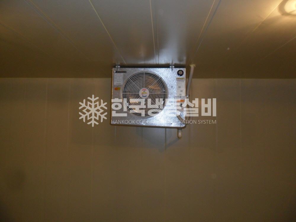 2000769928_H8CzV6XI_fdb24447ca6f28eb35ba4efb4d06204c29d94b77.JPG 이미지크게보기