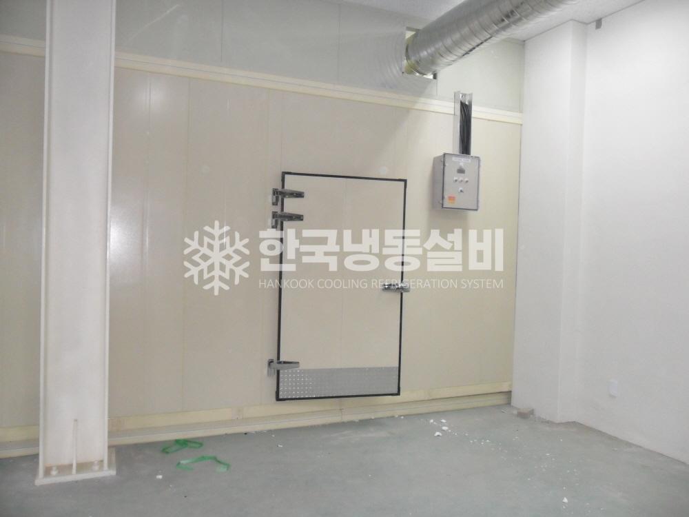 2000769928_IPxkrceM_e7422a4dcdd2e71bf626c28caf7f7c899ef57d39.JPG 이미지크게보기