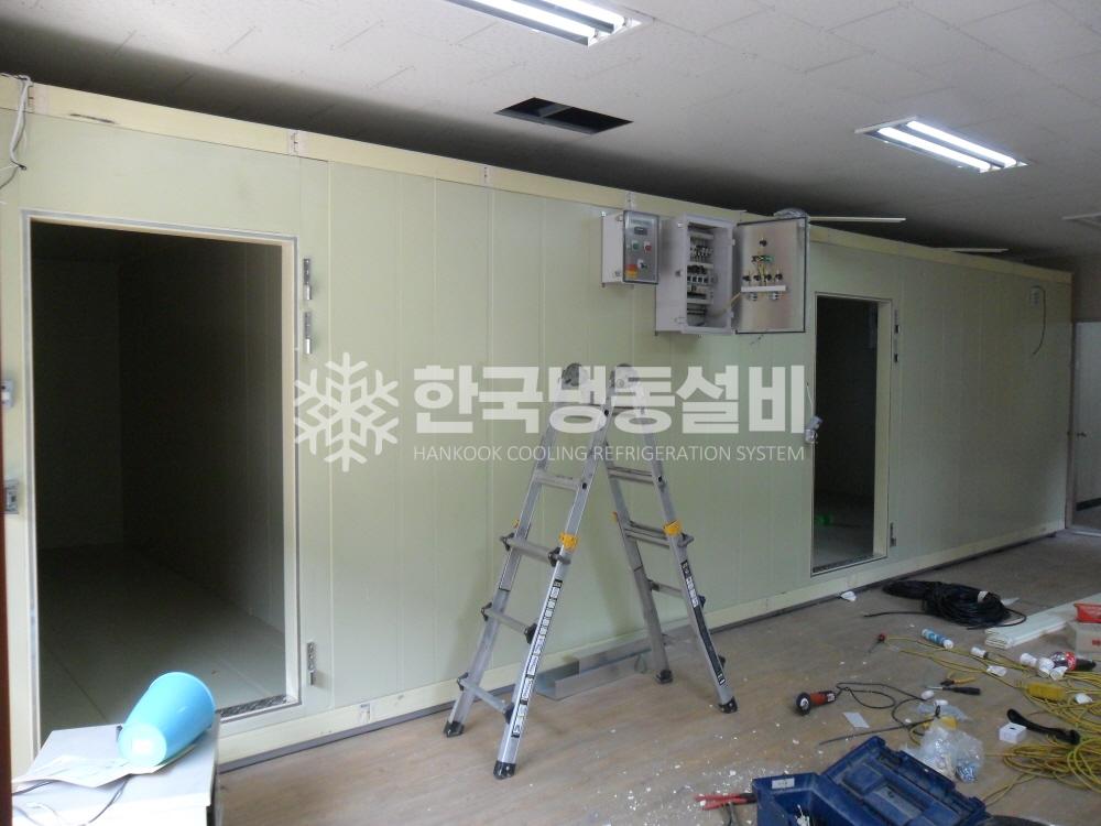 2000769928_IlporBdk_1c8ed0aa0d30d2957c2c34e9d6d9db89ef30e1dd.JPG 이미지크게보기