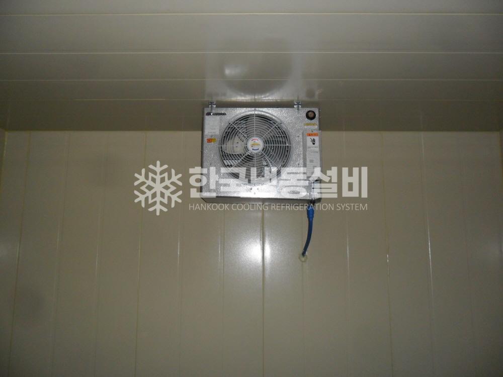 2000769928_J3fz9Uk8_29d92981c0fd0bf56e07cc051e9d257c45dd4a14.JPG 이미지크게보기