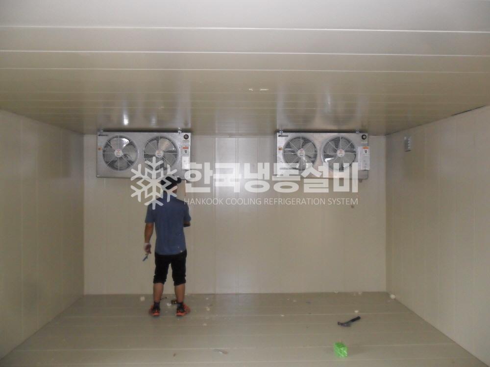 2000769928_M5bJ8j7x_66d546985b29ab360efcaebf10bf66662b75338e.JPG 이미지크게보기