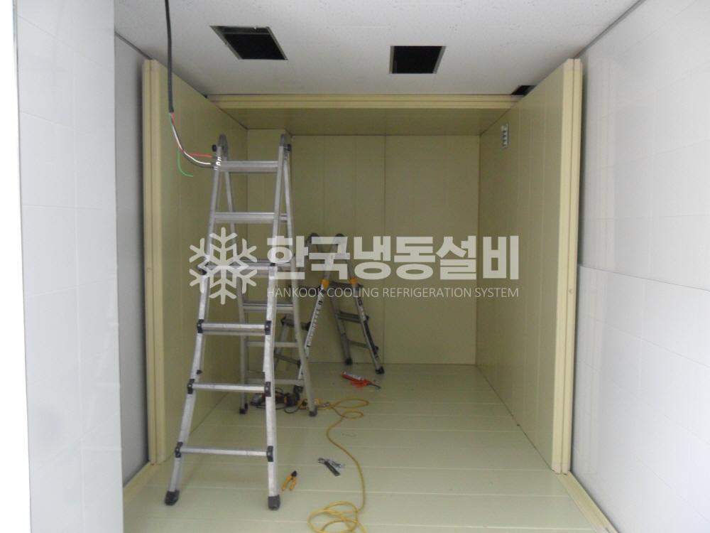 2000769928_N1iLbHRu_a602b130163b95a7763e15c770d901d0866b5dac.JPG 이미지크게보기