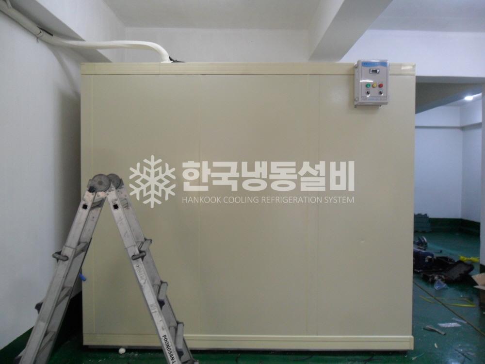 2000769928_NLSKD4c9_48d1c25078b95678b4ca228449ea088bfdc19439.JPG 이미지크게보기