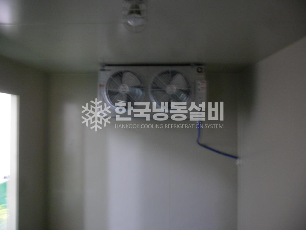 2000769928_NgYM0yGb_37d792d5196641eb5dd35edb9cb8c1c4db9bd70d.JPG 이미지크게보기