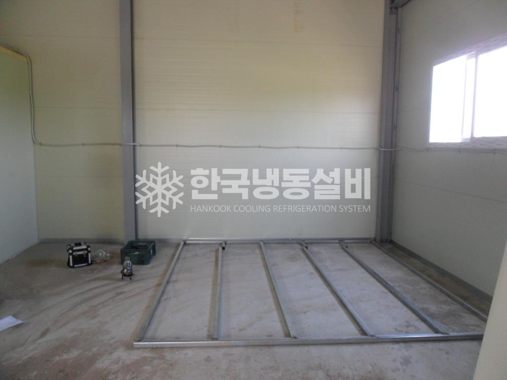 2000769928_O0E1wgKS_fb2012d846025fcaf9295f4d535f0c1ebc1a231c.JPG 이미지크게보기