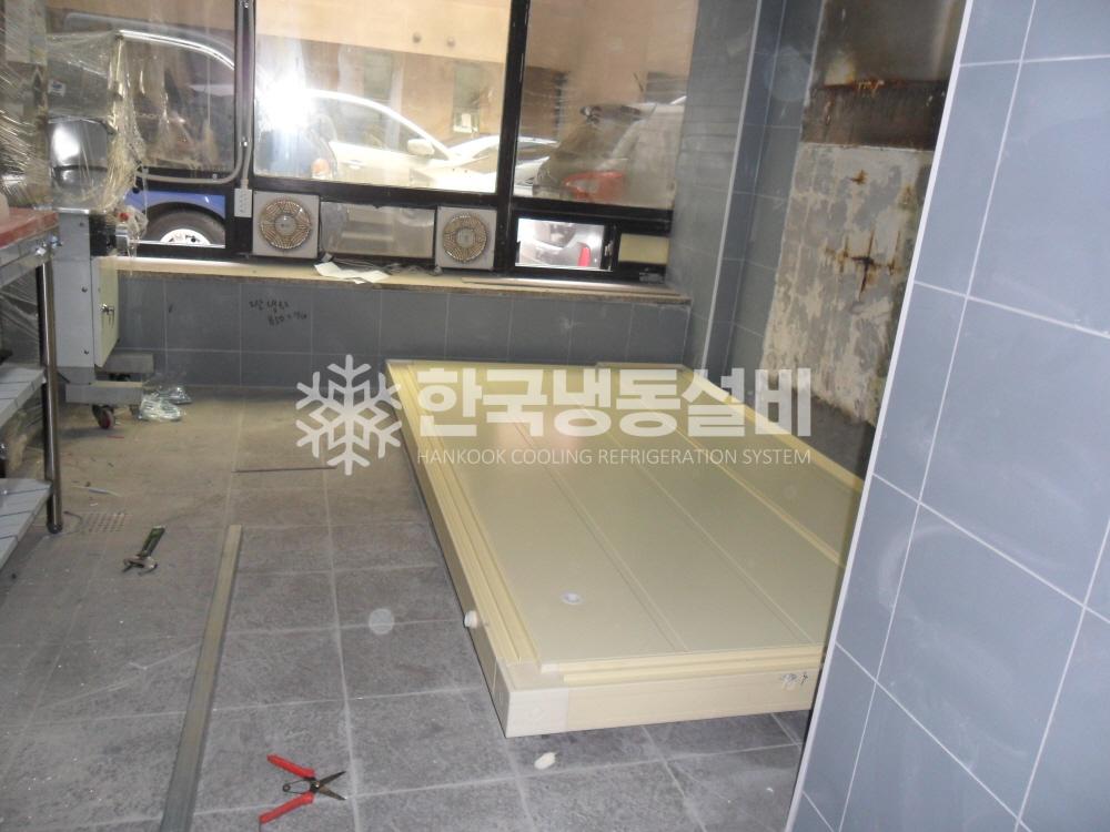 2000769928_PEl4cjpg_ff212ccf78b91f7d5a1f33f77d0c681cd0e5f3cb.JPG 이미지크게보기