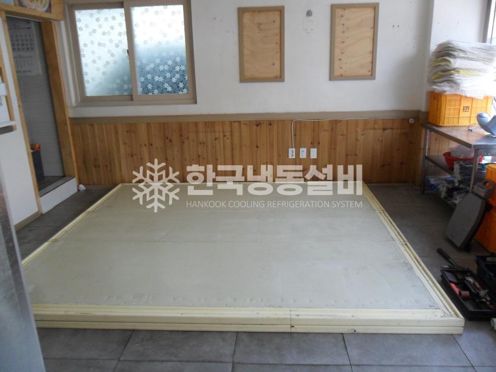 2000769928_PKhi7bEn_e48acb5aa96efbfac7efadb082e321dc902ccc21.JPG 이미지크게보기