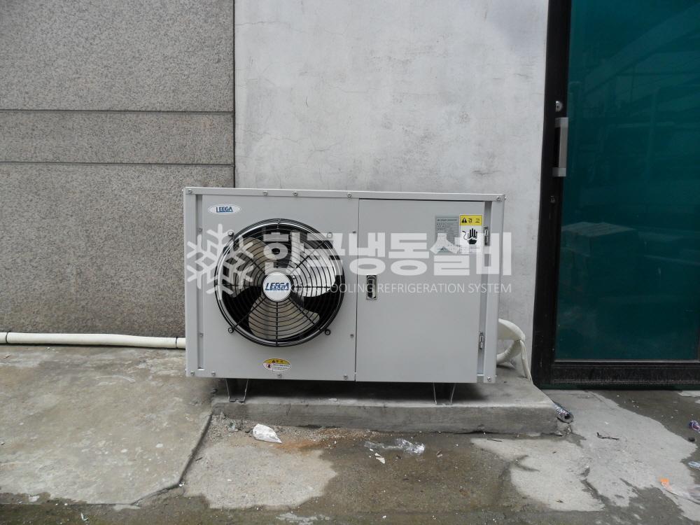 2000769928_QsBZRlNO_de5276cbdfdca8b08e1833b098f9fc9f24cccf34.JPG 이미지크게보기