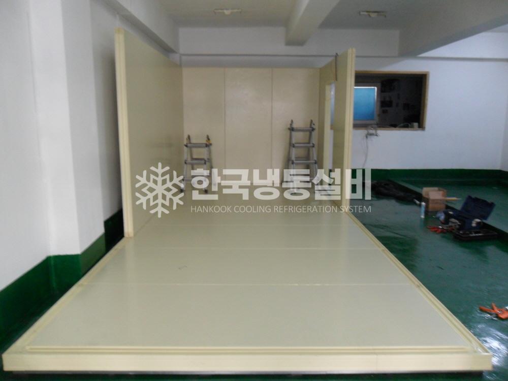 2000769928_RrwcBPVA_2474aee8c7aa7bca31463b8c3b794a9b333108cf.JPG 이미지크게보기