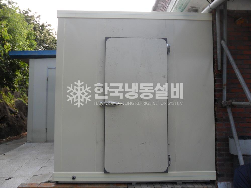 2000769928_RueoXvBL_c1f1099aa22677307494ab383afc0e7ab63ea03d.JPG 이미지크게보기
