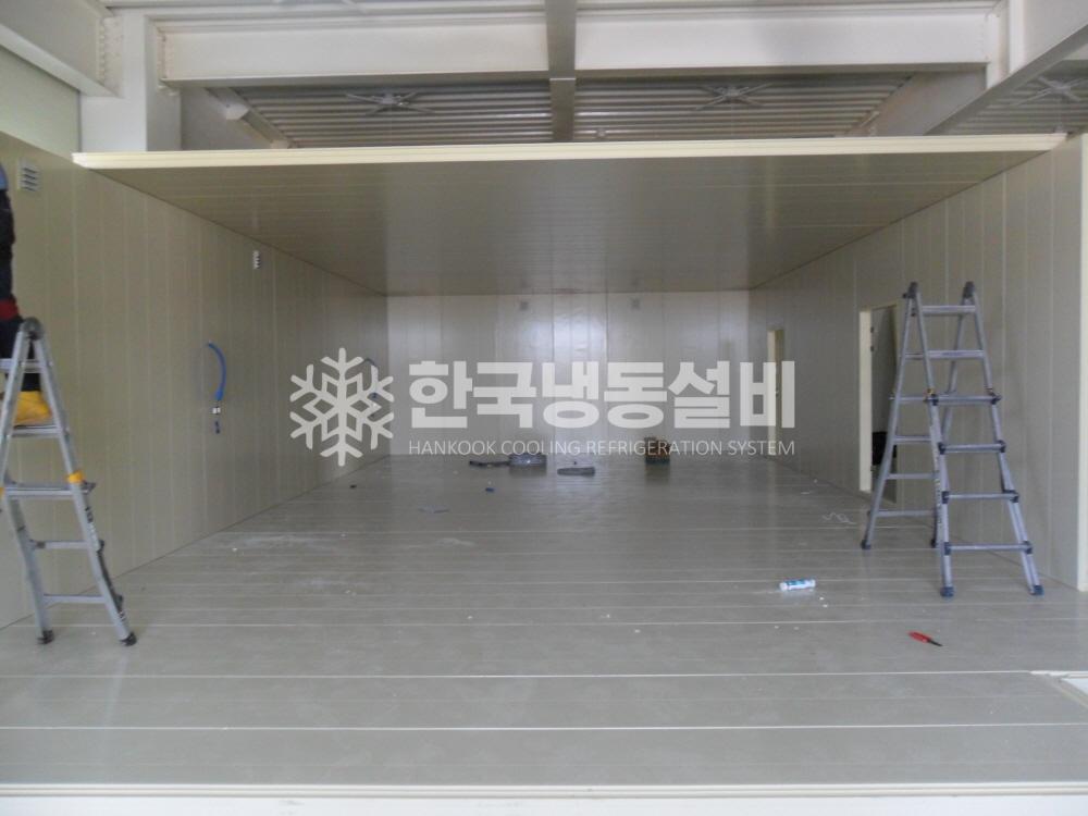 2000769928_SEYju3LI_34dc9bcfae9b93eb52945d9c2f917d8647ac0b78.JPG 이미지크게보기