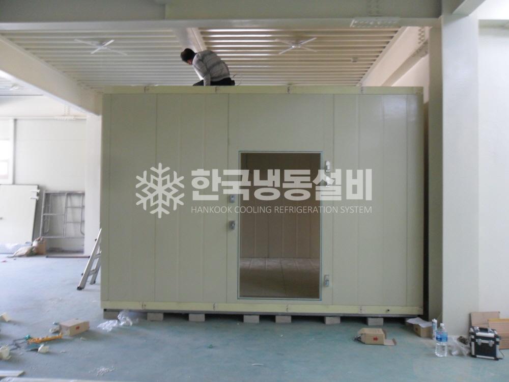 2000769928_TblBKou4_64aa3f162dd0cc37a09f52d34137c4166e0b54e3.JPG 이미지크게보기