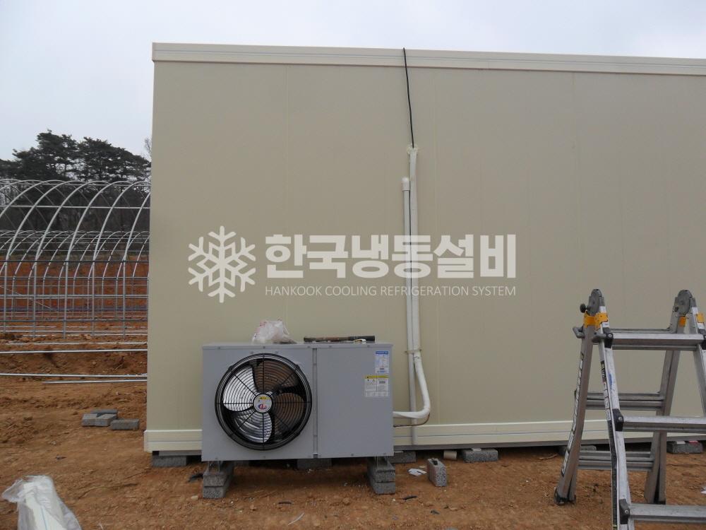 2000769928_U047PIyj_4e6db9551dd6b8164bfddaba1c7fb8c6e4cb0de6.JPG 이미지크게보기