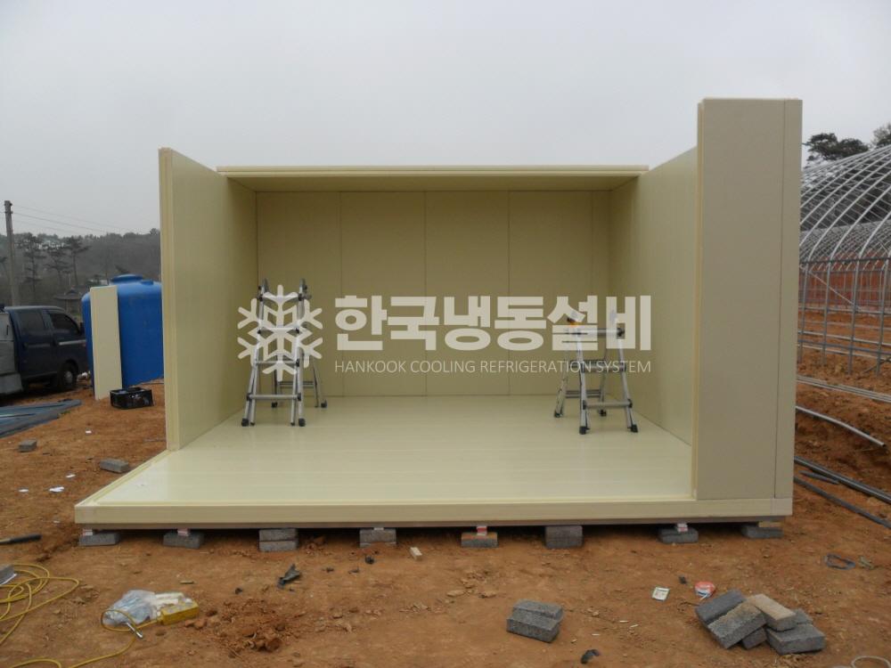 2000769928_UIYRmK05_5569ffa4c923f6d63e6f13fdb721d0fbda078152.JPG 이미지크게보기