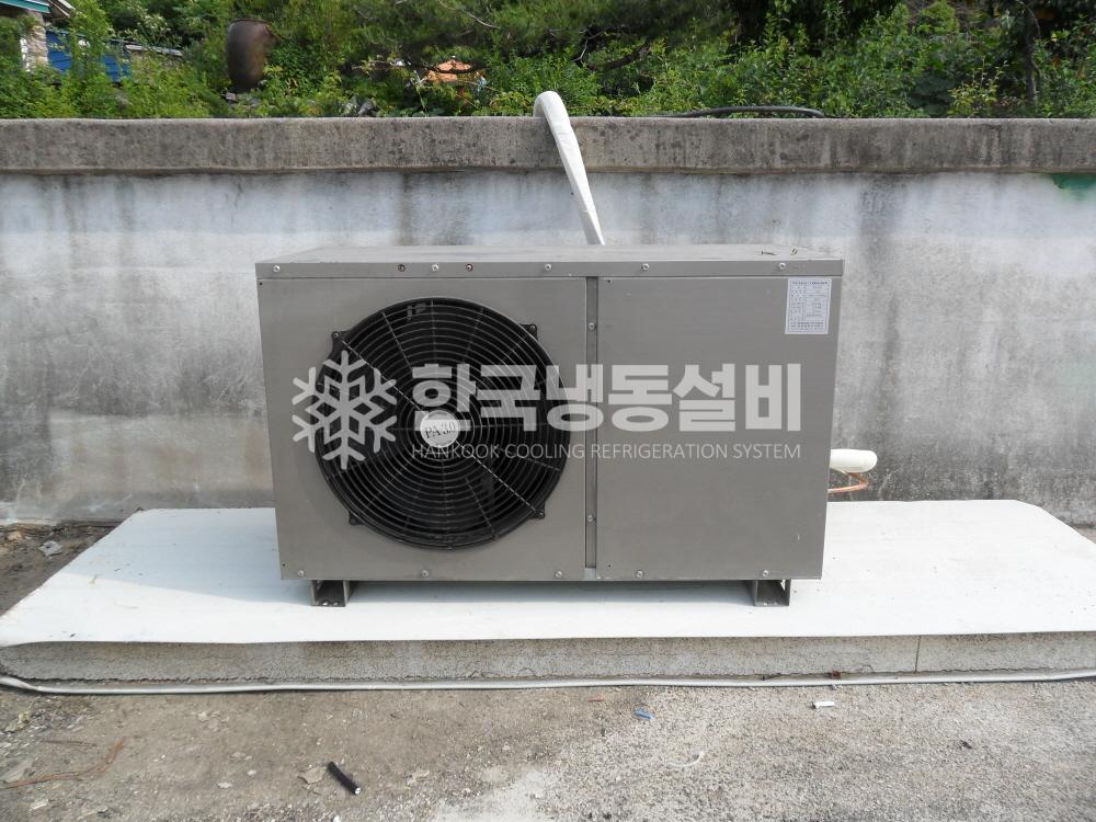 2000769928_WqcL5F8D_0a978e058b9ec1e8936cc0815ab1f572e5a132e6.JPG 이미지크게보기