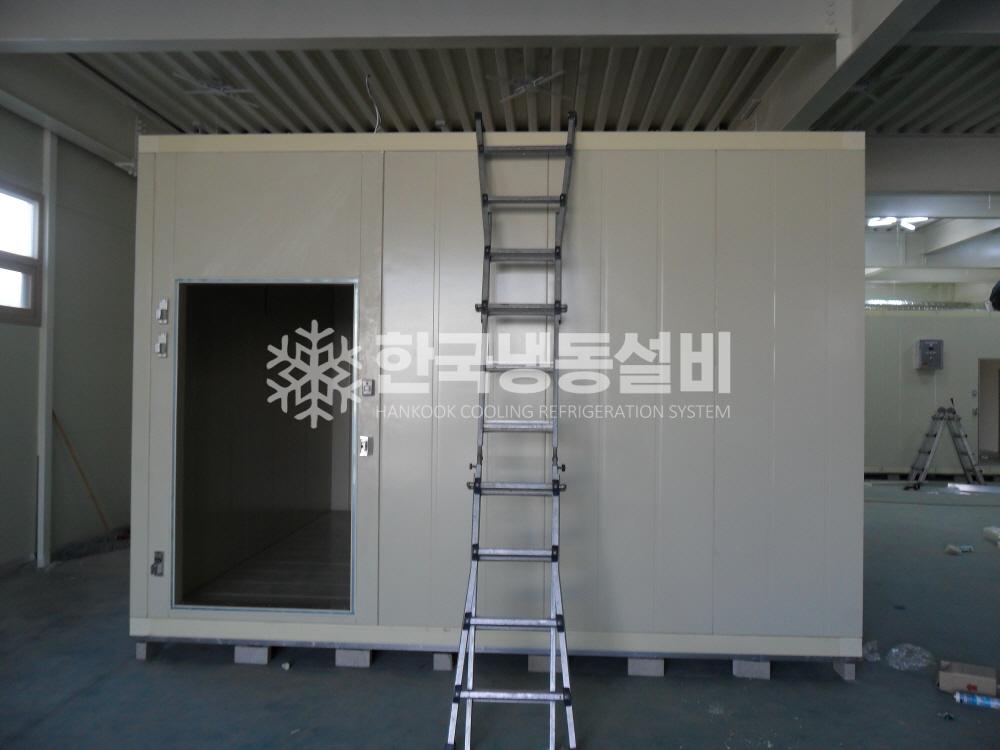 2000769928_WvLlw89R_3cf46e11da0c952ae8b219e5c8c06e932d69f249.JPG 이미지크게보기