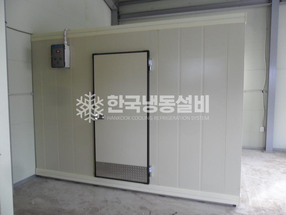 2000769928_XDTH9Zhw_4db13407c0c9ab164a4580446a7f96f63dadcd6e.JPG 이미지크게보기