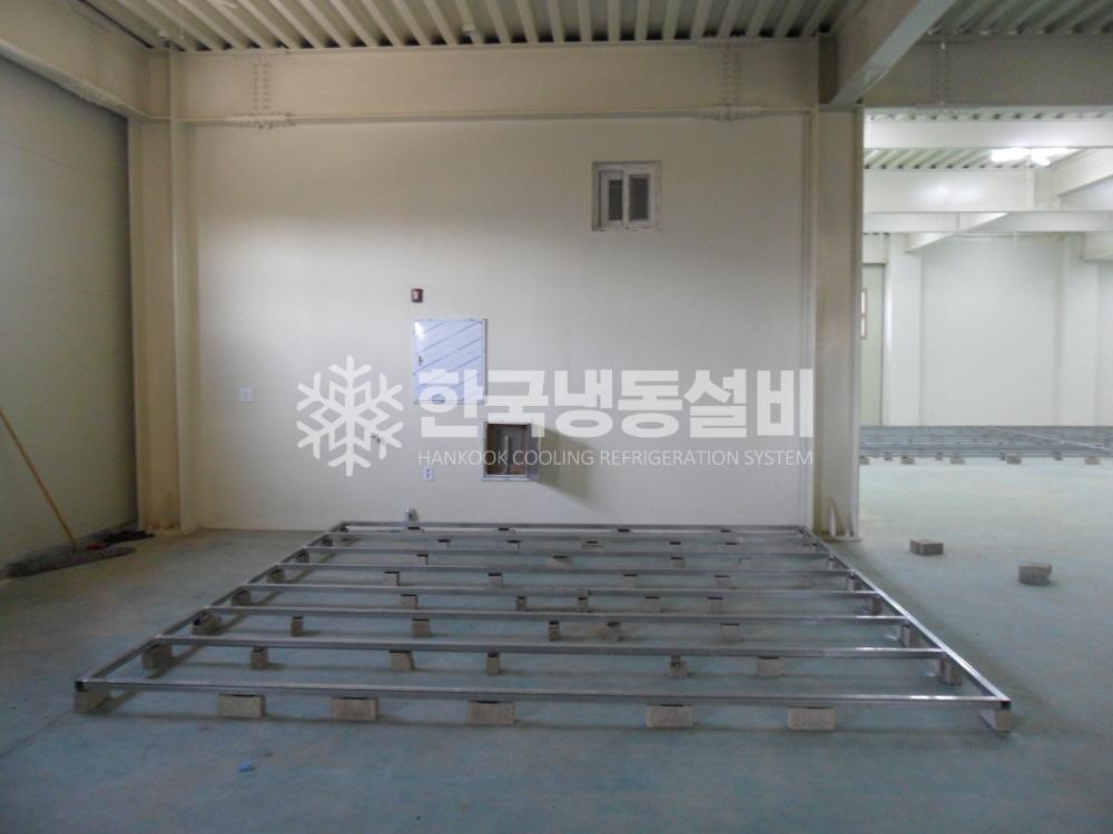 2000769928_YQBrhICv_f026afa14ad257af3bac422ca9712040f15f8945.JPG 이미지크게보기