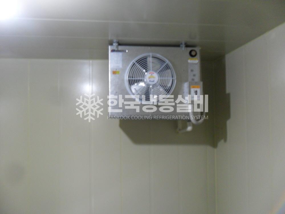 2000769928_YjNItl2Z_907477dbf25dbe300855c0c857ff27337f6c6cb6.JPG 이미지크게보기