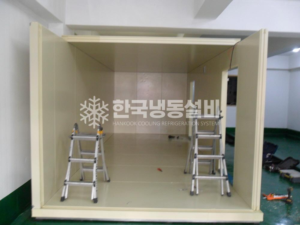 2000769928_a2iomlPt_05c9fe13786b9495b014a8b5b1c56a26da12c8f8.JPG 이미지크게보기