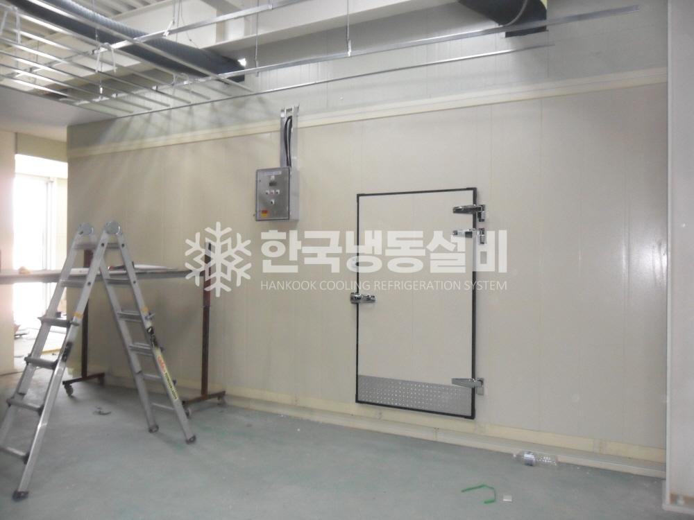 2000769928_aHsCtQ9n_4d0d987cfeecca667de02b3c6ad9ef97bb9f5841.JPG 이미지크게보기