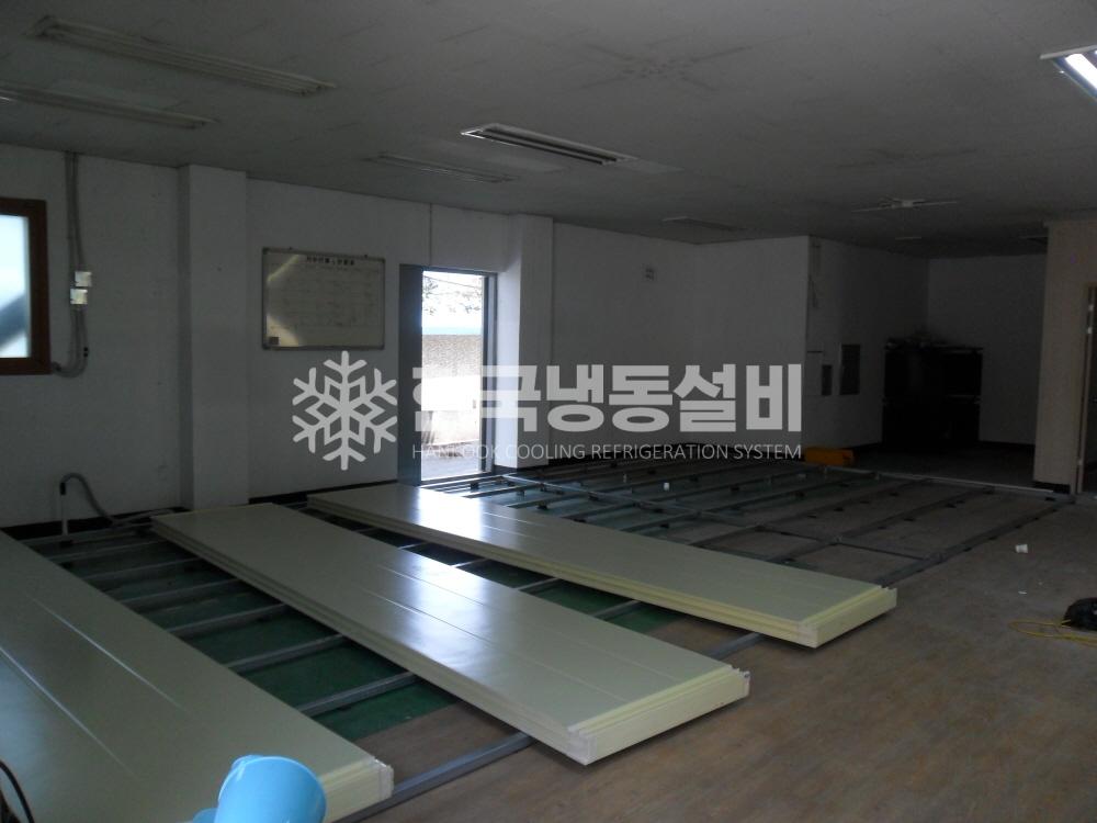 2000769928_adpEB7Px_a808433dcb1c43044c7d6df053c9466ad28b010c.JPG 이미지크게보기