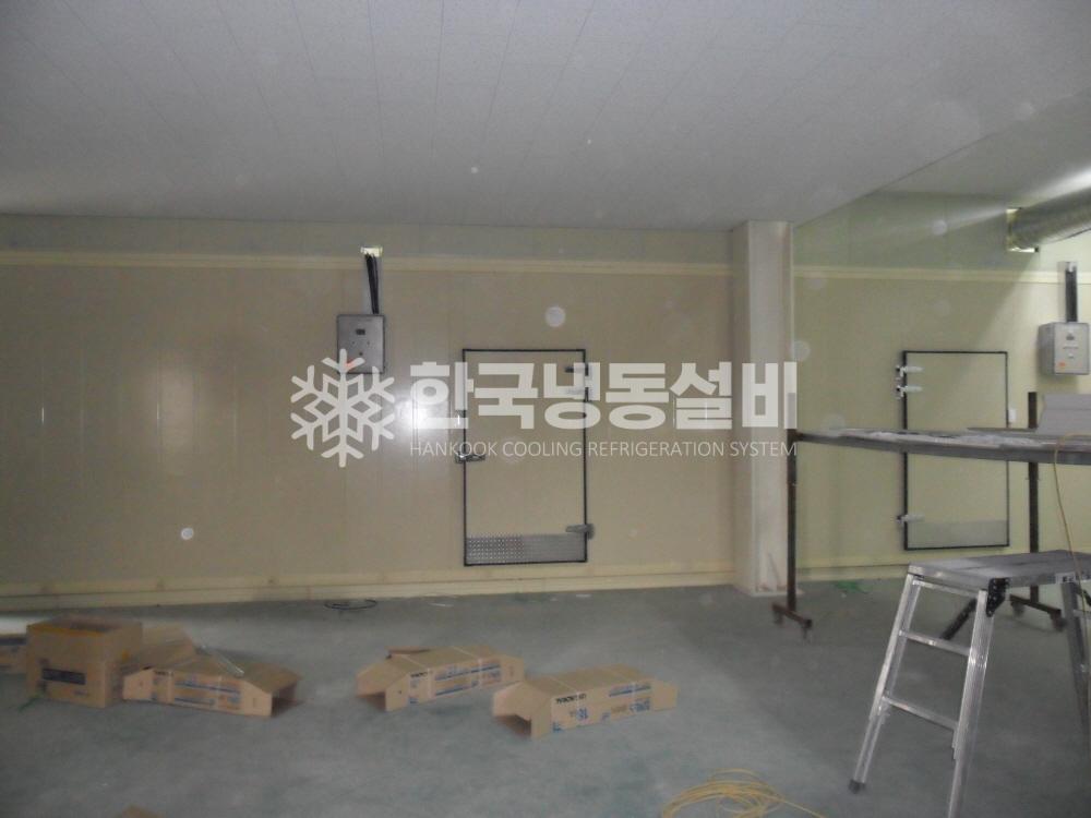 2000769928_d28bODo6_ba4868663ef7432f5adfe7931a8f05ff243d750b.JPG 이미지크게보기