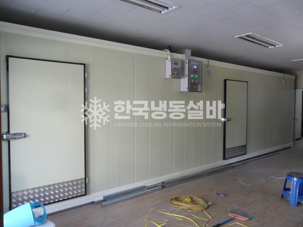 2000769928_e41UwOha_a3d0e9406cbccfb25228b6489bbbc8595685879d.JPG 이미지크게보기