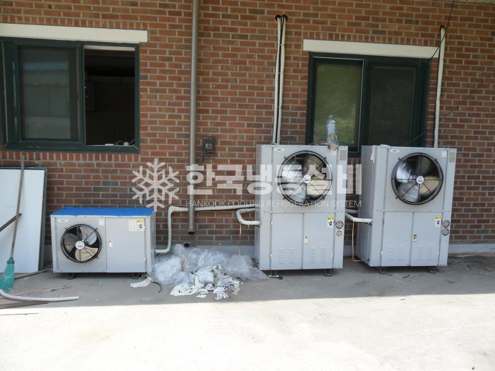2000769928_eEFQVktz_ef91adf0fe1b3fc736dc69b901c90f48b22c0e15.JPG 이미지크게보기
