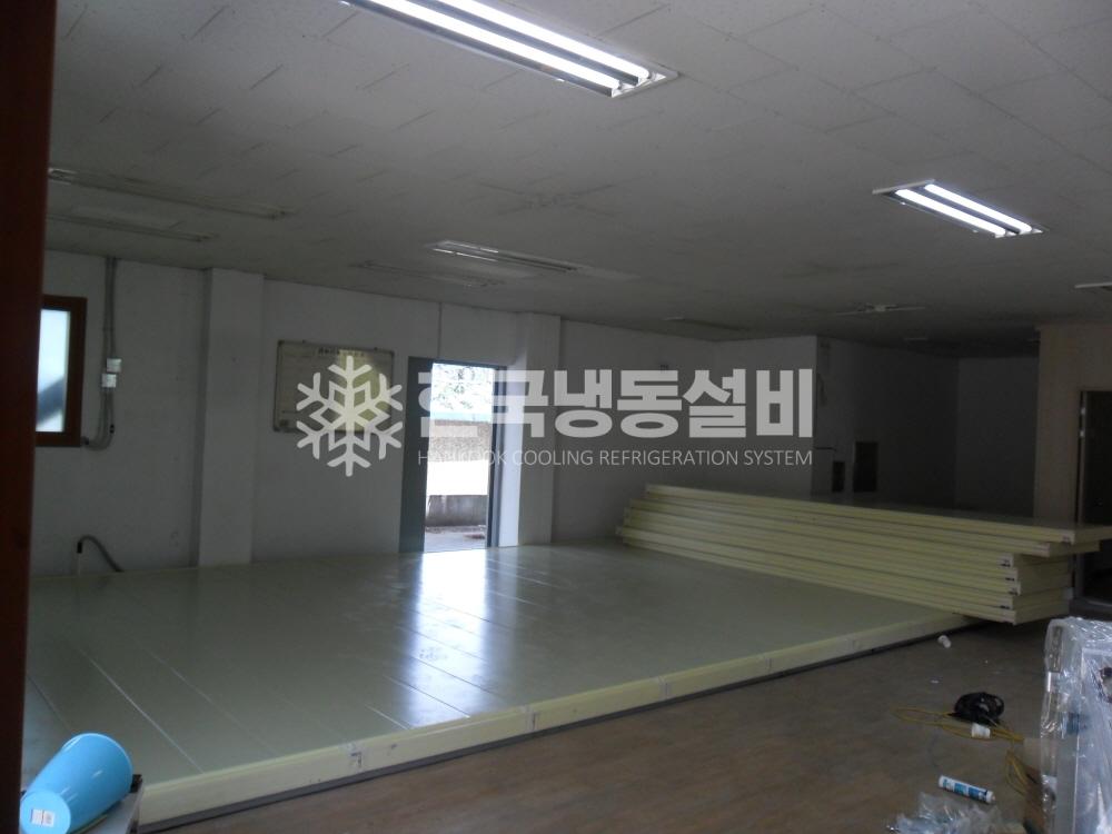 2000769928_eYDMIqo2_3b4dac8b25912e593e608a2fa47e25185a24445d.JPG 이미지크게보기