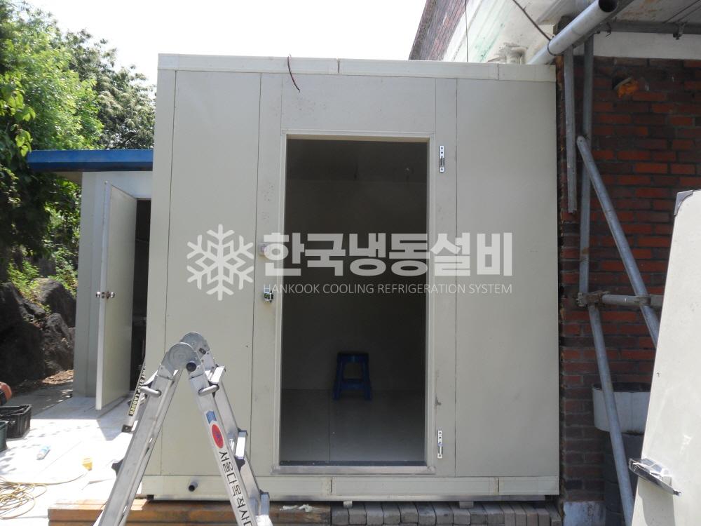 2000769928_ejYGUXph_9a0e327040888c52233db9e899c04b6599fc0bfc.JPG 이미지크게보기