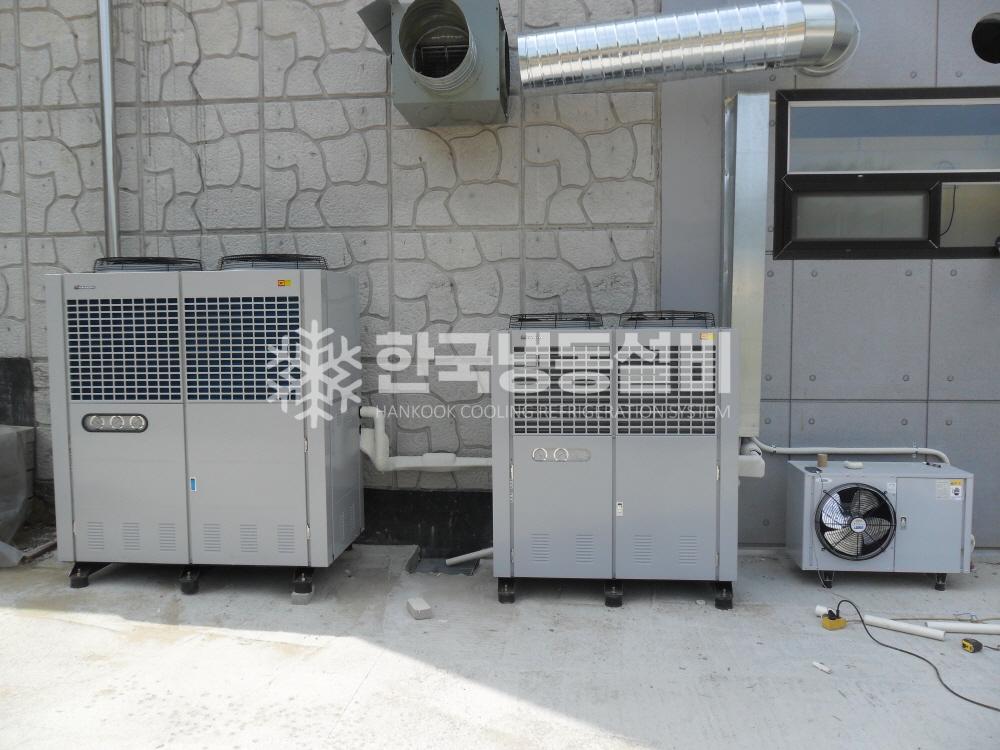 2000769928_eqilgpSJ_f8a9f3931bc20de109852e640ce30ff90f57ddbd.JPG 이미지크게보기