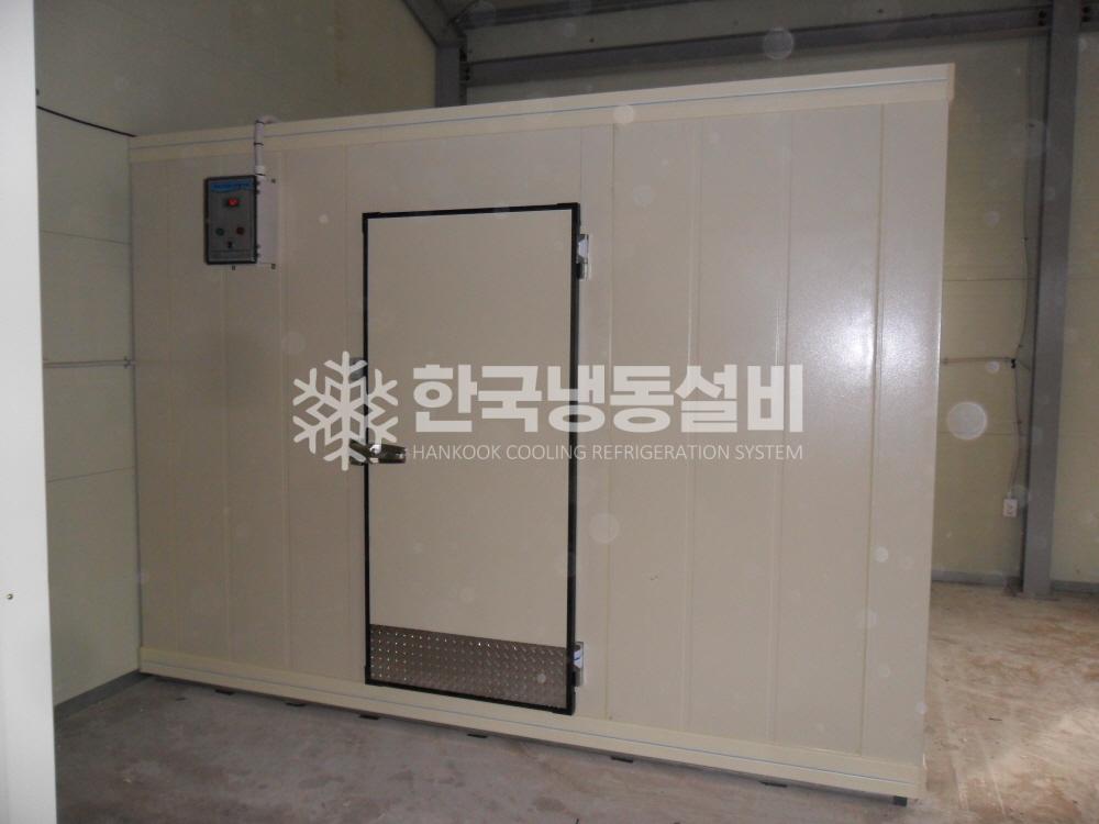 2000769928_fLVdGmzU_982b8fd7b13ffec9cafe2f038d7b94c328ff200c.JPG 이미지크게보기