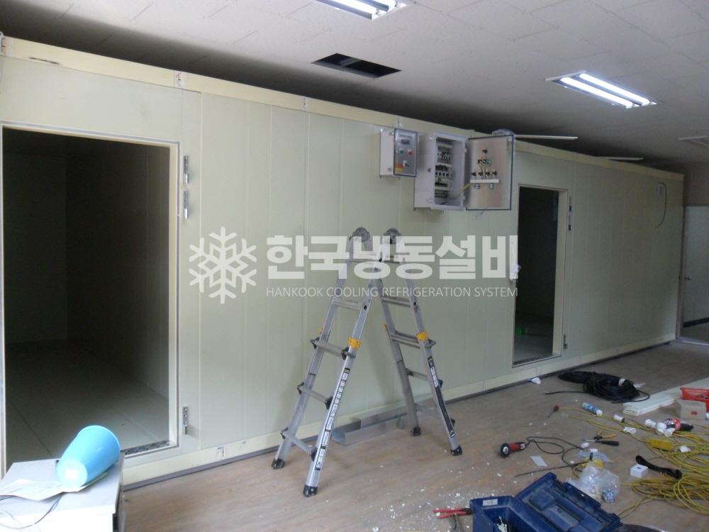 2000769928_gQKSU8M7_8500ca2fdedf660232a024c66ea637d29aae6ef0.JPG 이미지크게보기
