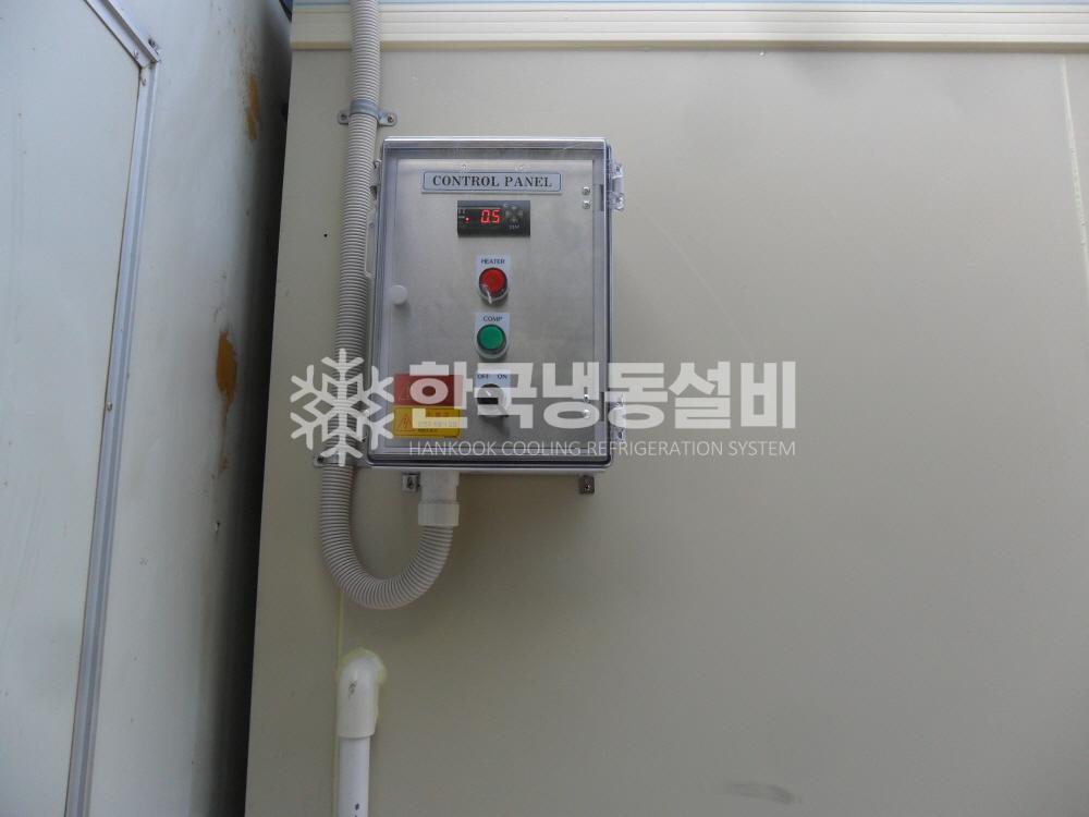 2000769928_gn9poqcf_e79c6a7a301dbbc71eb5e7e9519f1201f5629923.JPG 이미지크게보기