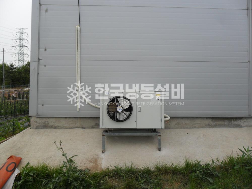 2000769928_hT9wK3C8_661a9d526986103de8e4b9a04f336ee8d59f2623.JPG 이미지크게보기